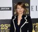 Jodie Foster aux Spirit Awards, à Los Angeles, le 05/03/2010.