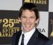 Ethan Hawke aux Spirit Awards, à Los Angeles, le 05/03/2010.