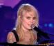 25e Victoires de la Musique : infiltrez les coulisses aux côtés des vainqueurs... et regardez les plus belles prestations de la soirée !