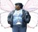 Des images de Precious , de Lee Daniels.