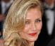 Cameron Diaz à l'occasion du tapis rouge de la 82e cérémonie des Oscars, au Kodak Theatre de Los Angeles, le 7 mars 2010.