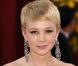Carey Mulligan à l'occasion du tapis rouge de la 82e cérémonie des Oscars, au Kodak Theatre de Los Angeles, le 7 mars 2010.