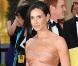 OSCARS 2010 : Demi Moore, Charlize Theron, Kate Winslet et les plus belles stars sur tapis rouge !