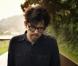 Le rock américain en deuil : Mark Linkous, chanteur de Sparklehorse, s'est suicidé !