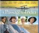 La Route des Indes , avec Peggy Ashcroft, bande-annonce