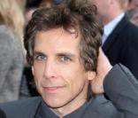 Ben Stiller, version humaine