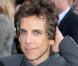 Oscars 2010 : Regardez Ben Stiller débarquer, transformé... en Avatar ! C'est hilarant !