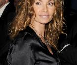 Ingrid Chauvin 