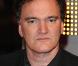 Quentin Tarantino, lors de la 82e cérémonie des Oscars, au Kodak Theatre de Los Angeles, le 7 mars 2010.