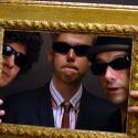 Beastie Boys : MCA donne de bonnes nouvelles après son épisode cancéreux !