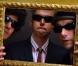 Les Beastie Boys peuvent remettre l'ouvrage sur le métier : MCA (Adam Yauth) est en voie de rémission totale...