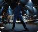 Les Beastie Boys peuvent remettre l'ouvrage sur le métier : MCA (Adam Yauth) est en voie de rémission totale...