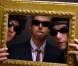 Beastie Boys, Hey Ladies