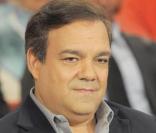 Didier Bourdon