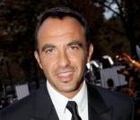 Nikos Aliagas