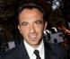 Nikos Aliagas : Il entre dans... La Cage aux Folles !