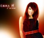 Emma M J'aime
