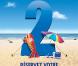 Image du film Camping 2 de Fabien Onteniente