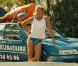 Image du film Camping 2 de Fabien Onteniente