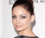 Nicole Richie