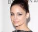 Nicole Richie