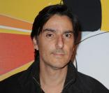 Yvan Attal lors de l'ouverture du festival du Film d'Israël à Paris le 9 mars 2010
