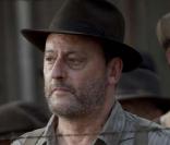 Jean Reno dans  La Rafle , en salles le 10 mars 2010 !