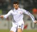 L'exploit des Gones lors du match Real de Madrid - Olympique Lyonnais, le 10 mars 2010.