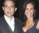 Jean-Luc Delarue et Inés Sastre : C'est la fin d'une belle histoire...