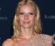 Gwyneth Paltrow, Hugh Grant et Michelle Rodriguez : tous glamour pour les sportifs de l'année et leurs moitiés !