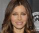 Jessica Biel à la première du documentaire Kilimanjaro à New York le 10 mars 2010