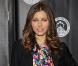 Jessica Biel à la première du documentaire Kilimanjaro à New York le 10 mars 2010