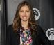 Jessica Biel : Regardez-la sur le toit du monde, elle fête... son ascension du Kilimandjaro !