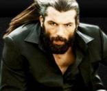 Sébastien Chabal a lancé son site Internet officiel le 11 mars 2010