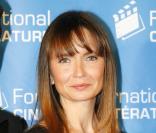 Axelle Lafont au Forum Cinéma et Littérature de Monaco