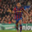 Thierry Henry, Yoann Gourcuff et Tony Parker ne connaissent pas la crise : découvrez leurs salaires mirobolants !