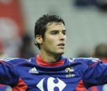 Avec 4 millions d'euros empochés en 2009, Yoann Gourcuff réalise la plus forte progression pour un sportif.