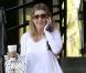 Ellen Pompeo : Quand la star de Grey's Anatomy se tranforme en Ugly Betty... elle est ravie !