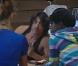 Complot entre Kelly, Greg et Surya