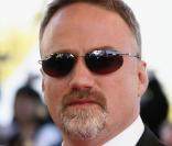 David Fincher bientôt aux manettes de  Millenium  ?