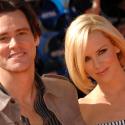 PHOTOS :Des people en famille pour la Première de 'Horton'...