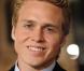 Spencer Pratt quitte la série The Hills pour devenir un héros !