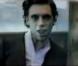 Mika chante la bande son du film Kick-Ass
