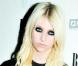 Quand Taylor Momsen rejoint Mika... c'est très très prometteur !