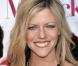 Kaitlin Olson de Philadelphia... attend un bébé !