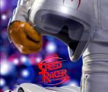 SpeedRacer