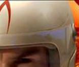 SpeedRacer
