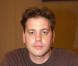 Mort de Corey Haim : une cérémonie sans stars pour le héros d'une Génération Perdue...