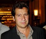 Laurent Gerra