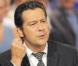 Quand Laurent Gerra flingue Marc-Olivier Fogiel... C'est violent !